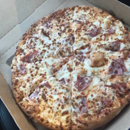 Yum