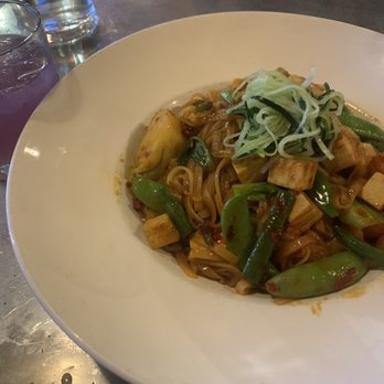 Phat Thai - Thai Near Me - Carbondale, Colorado
