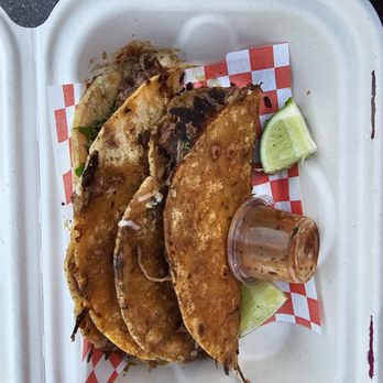 Los cachos birria - Tacos Near Me - National City, California Los cachos birria - Tacos Near Me - National City, California
