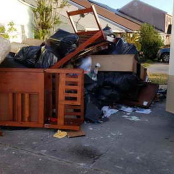 Hauling by Jim - Junk Removal & Hauling Near Me Hauling by Jim - Junk Removal & Hauling Near Me