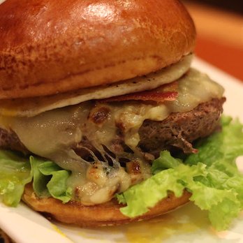 Chilis Bar & Grill - Mexican Near Me - Quezon City, NCR