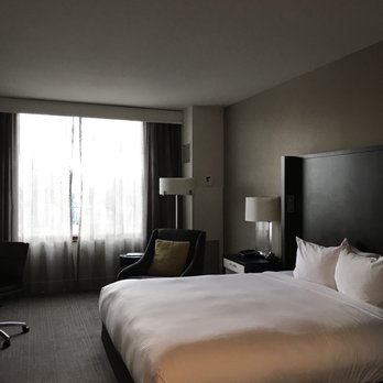 Hilton Austin - Hotels Near Me - Austin, Texas Hilton Austin - Hotels Near Me - Austin, Texas