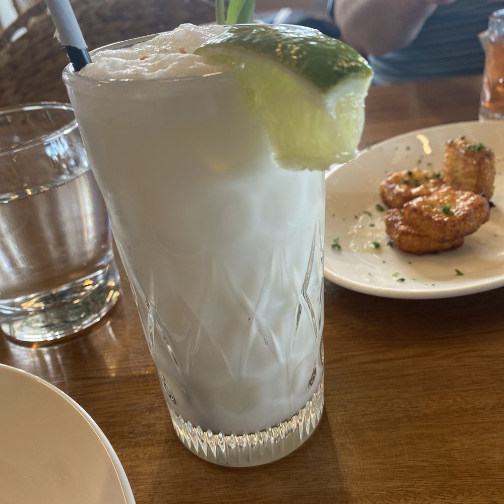 Mi Tierra Bar & Kitchen - Dominican Near Me - Miami, Florida Mi Tierra Bar & Kitchen - Dominican Near Me - Miami, Florida