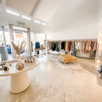 Pacific Heritage Boutique - Women's Clothing Near Me - Scottsdale, Arizona Pacific Heritage Boutique - Women's Clothing Near Me - Scottsdale, Arizona