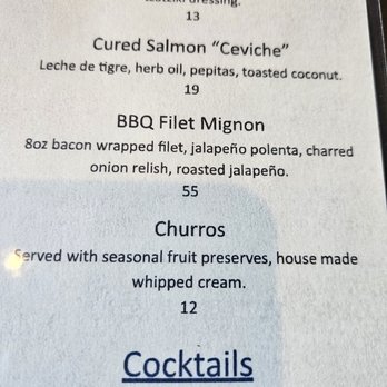 The Third Place - Bars Near Me - Lancaster, California