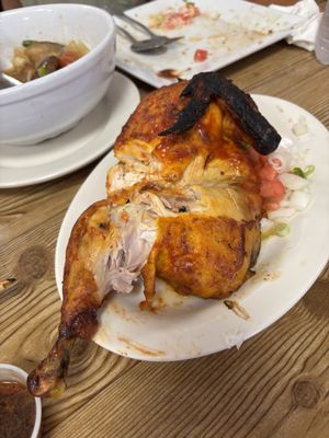 Amazing Grace by null