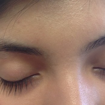 Unique Beauty Threading Salon - Threading Services Near Me - Lexington, Kentucky Unique Beauty Threading Salon - Threading Services Near Me - Lexington, Kentucky