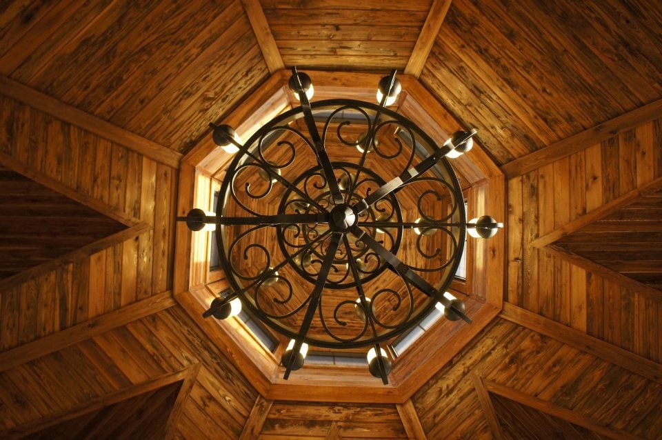 COMPASS URGENT CARE Updated September 2024 12 Photos & 14 Reviews