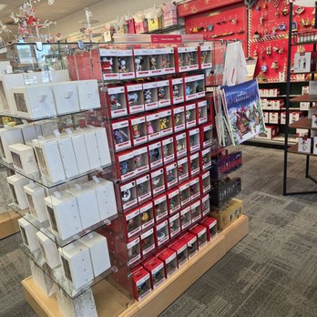 Banner's Hallmark Shop - Good ahead, give it a visit. You'll be surprised at what you will find. - Cards & Stationery Near Me - Roanoke, Virginia Banner's Hallmark Shop - Good ahead, give it a visit. You'll be surprised at what you will find. - Cards & Stationery Near Me - Roanoke, Virginia