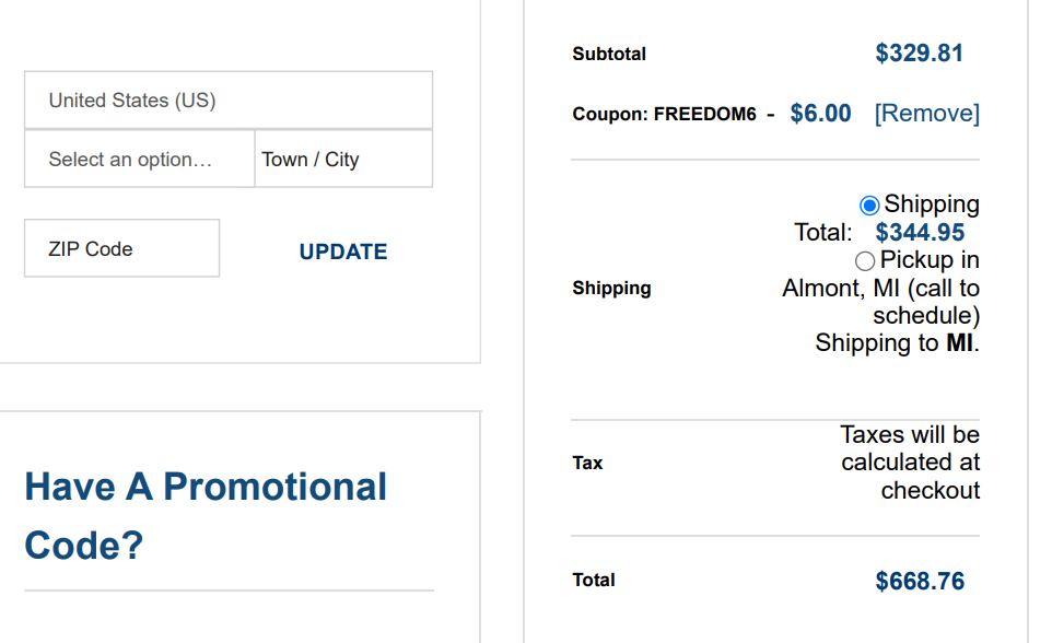 Slide of FRENCH DRAIN MAN