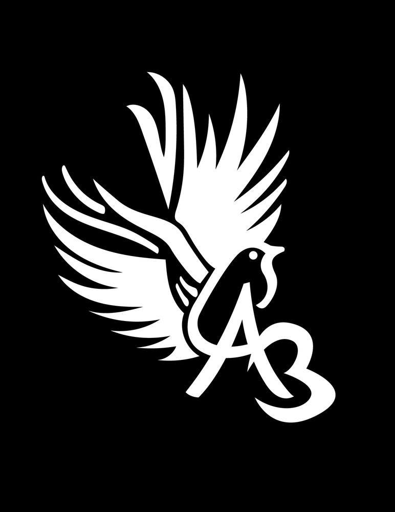 AMERIKANUM BLACK Updated July 2024 1907 Deptford Center Rd