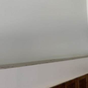 Kirei Cleaning - Home Cleaning Near Me - Vancouver, British Columbia
