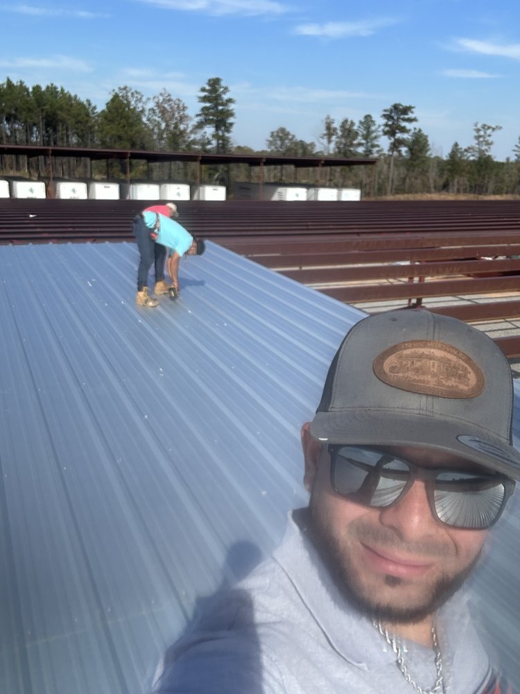 Slide of Mdz A 2 Z Remodeling