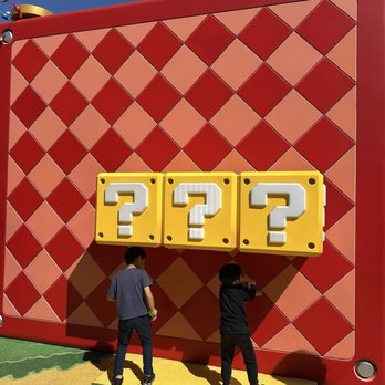 Universal Studios Hollywood - Amusement Parks Near Me - Universal City, California Universal Studios Hollywood - Amusement Parks Near Me - Universal City, California