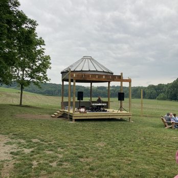 Killing Tree Winery - Wine Tasting Room Near Me - Dresden, Ohio Killing Tree Winery - Wine Tasting Room Near Me - Dresden, Ohio