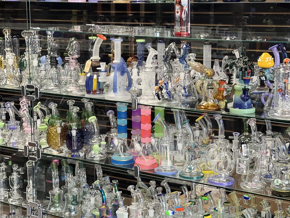 ONELOVE ARCADIA Updated October 2024 23 Photos 4518 E Thomas Rd