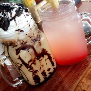 Untoasted - Breakfast & Brunch Near Me - Hallandale Beach, Florida