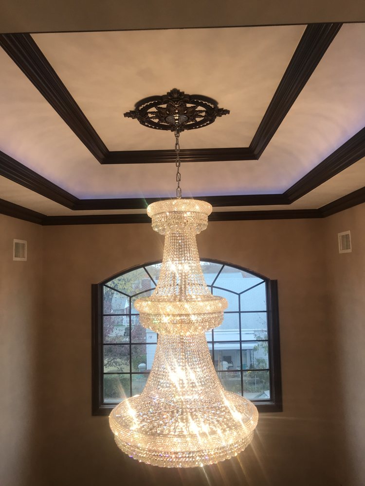 Slide of Whitestone Contracting