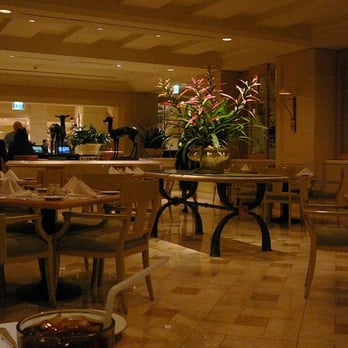 Andiamo - Andiamo - interior - Italian Near Me - Los Angeles, California