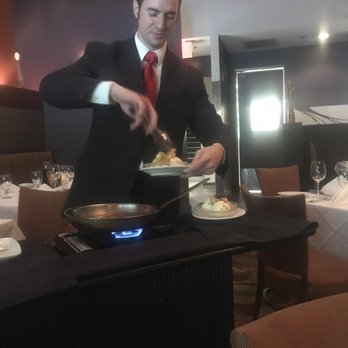 Ruth's Chris Steak House - Steakhouses Near Me - Cary, North Carolina Ruth's Chris Steak House - Steakhouses Near Me - Cary, North Carolina