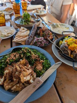 Parallel Brothers by null