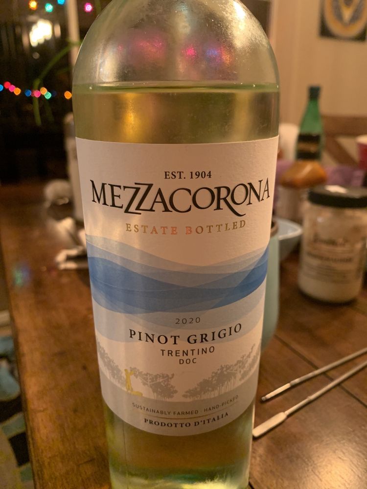 PUBLIX LIQUORS Updated August 2024 1291 S Sumter Blvd, North Port, Florida Beer, Wine