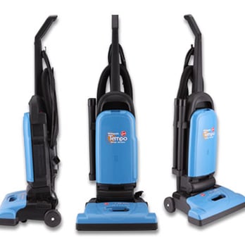A-Kleen Sweep Vacuum Center - Hoover upright vacuums - Appliances Near Me - West Des Moines, Iowa A-Kleen Sweep Vacuum Center - Hoover upright vacuums - Appliances Near Me - West Des Moines, Iowa