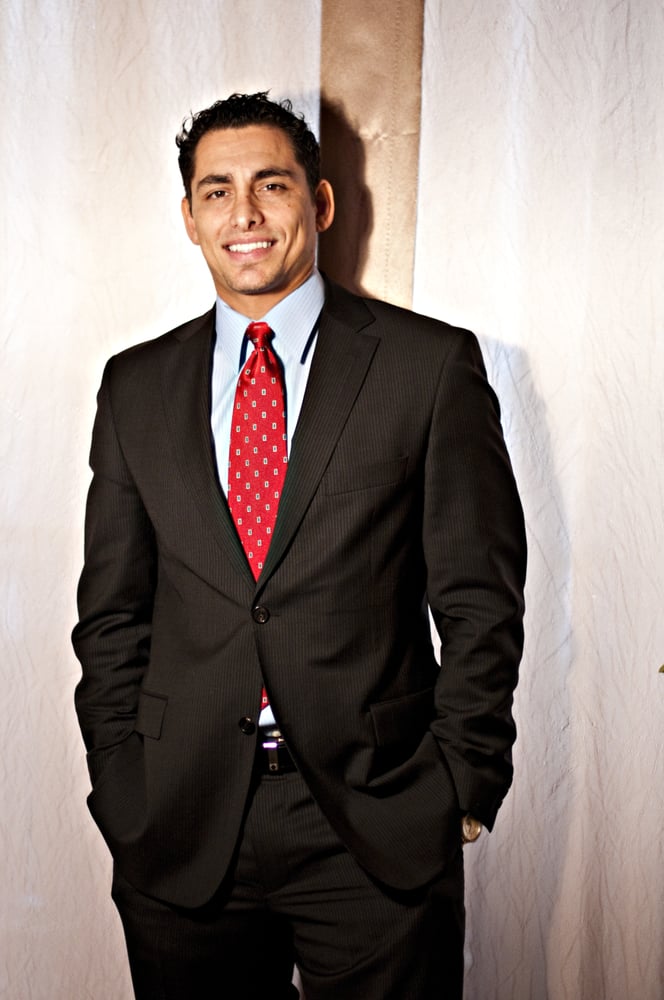 Law Office of Frederic E Waczewski - immigration attorney in Orlando, FL