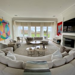 Port Washington Window Cleaning