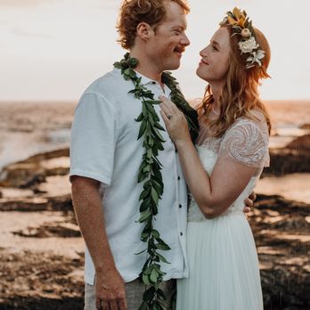 Two Tides Photography - Session Photography Near Me Two Tides Photography - Session Photography Near Me