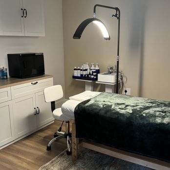 Via Laser - Medical Spas Near Me - Las Vegas, Nevada Via Laser - Medical Spas Near Me - Las Vegas, Nevada