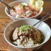 Mee Sen Thai Eatery gift card
