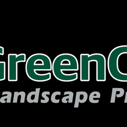 GreenCycle