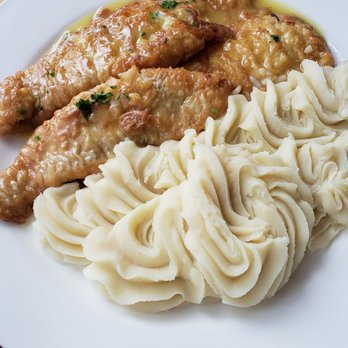 Algarve Restaurant - Fish francese - Portuguese Near Me - Elizabeth, New Jersey Algarve Restaurant - Fish francese - Portuguese Near Me - Elizabeth, New Jersey