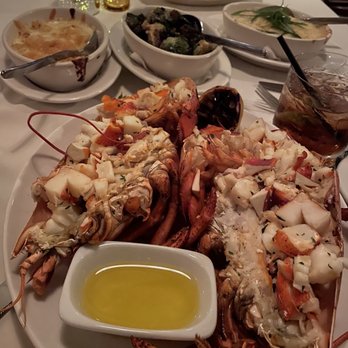 LA Prime - Steakhouses Near Me - Los Angeles, California LA Prime - Steakhouses Near Me - Los Angeles, California