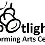 Photo of Spotlight Performing Arts Center