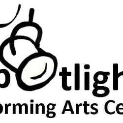 Spotlight Performing Arts Center