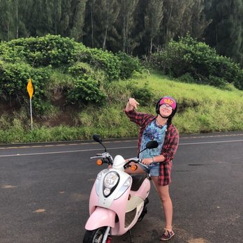 808 Rides - Bike Rentals Near Me - Lahaina, Hawaii 808 Rides - Bike Rentals Near Me - Lahaina, Hawaii