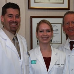 Affiliated Dermatology - Affiliated Dermatology's Providers