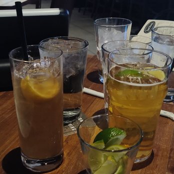 Yard House - Drinks!!!! - New American Near Me - Northridge, California Yard House - Drinks!!!! - New American Near Me - Northridge, California