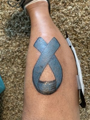 River City Tattoo & Piercing Co by null
