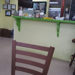 Inside Inside