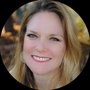 Photo of Lewis Orthodontics: Shannon M. Lewis, DDS, MS