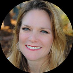 Lewis Orthodontics: Shannon M. Lewis, DDS, MS