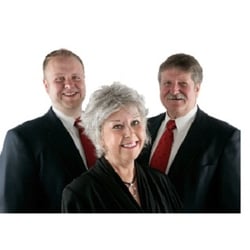 The Graveline Group