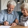 Driven Mobile Notary Services