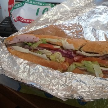Broadway Pizzeria & Restaurant - Broadway Super Sub - Pizza Near Me - Paterson, New Jersey Broadway Pizzeria & Restaurant - Broadway Super Sub - Pizza Near Me - Paterson, New Jersey