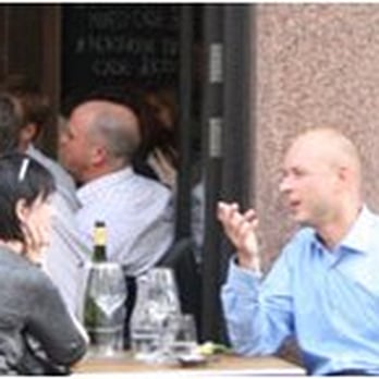 Vinoteca - Wine Bars Near Me - London, XGL