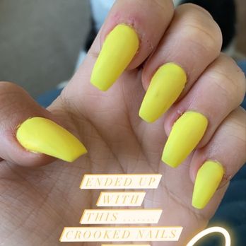 T Spa Nails - Eyelash Service Near Me - Lakewood, Washington T Spa Nails - Eyelash Service Near Me - Lakewood, Washington