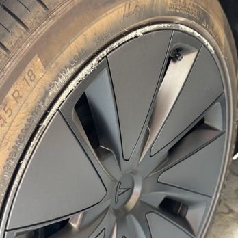 JB's Mobile Wheel Repair - Wheel & Rim Repair Near Me JB's Mobile Wheel Repair - Wheel & Rim Repair Near Me